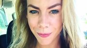 nicolette kluijver bonaire woning te koop