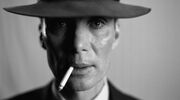oppenheimer beste film