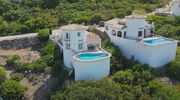 villa spanje zwembad te koop valencia