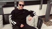 Donny Van de Beek