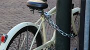hoe voorkomen dat fiets gestolen wordt