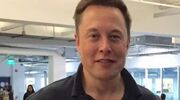 hoeveel uur slaapt elon musk per dag