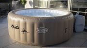 lidl jacuzzi te koop goedkoop bestellen online