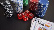 online casino