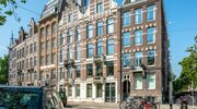 woning ruud de wild jordaan amsterdam