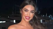 yolanthe zussen cabau instagram