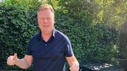 Illustratie voor: De prachtige woning van Ronald Koeman staat nu te koop op Funda voor €1.275.000
