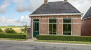 St.-Annaparochie funda woning te koop