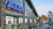 aldi e-bike telefoonhouder
