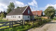funda woning ferwert vrijstaande boerderij te koop