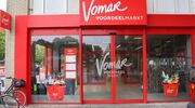 goedkope wijn supermarkt vomar