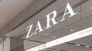 grootste zara ter wereld