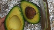 hoe avocado invriezen