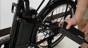 hoeveel kost e-bike opladen