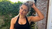 jutta leerdam instagram foto bikini vakantie instagram