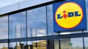 lidl smart tv goedkoop bestellen