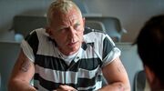 logan lucky film aanrader