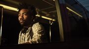 serie atlanta aanrader imdb