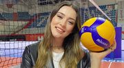 volleybalster zehra günes instagram