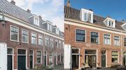 woning delft renovatie funda te koop