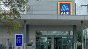 ALDI zelfscankassa korting aanbiedingen