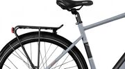 ANWB test e-bike Lidl