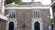 fuda kerk meppel kopen