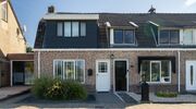 funda woning enschede 8