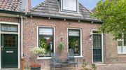 funda woning opknapper