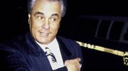 get gotti miniserie documentaire nieuw netflix
