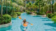 goedkoop mooi hotel thailand cano