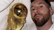 lionel messi horloge ballon d'or louis vuitton