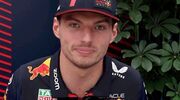 max verstappen bonus wereldtitel