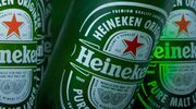 heineken merk flesjes