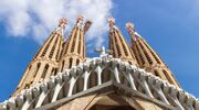 sagrada familia 3