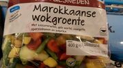 voorgesneden groenten en fruit hoe duur geld besparen