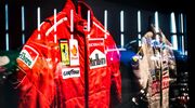 wie is rijkste F1-coureur ooit vermogen