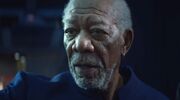57 seconds actiefilm morgan freeman