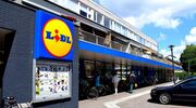 Lidl wijn Bampfield