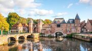 amersfoort beste stad europa