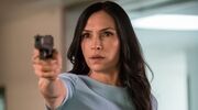 famke jassen locked in