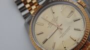 goedkope alternatieven rolex datejust