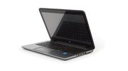 hp elitebook van de action te koop touchscreen laptop