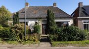 huis opknappen zurich friesland funda