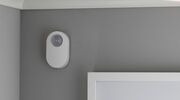 ikea smart home producten handig