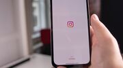 instagram updaten ghosten leesbevestigingen