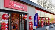 kruidvat elektrische kachel aanbieding