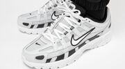 nike sneakers black friday te koop korting code