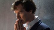 serie sherlock beoordelingen