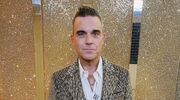 vermogen robbie williams